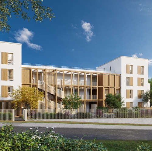 Arpajon, Arpajon (91)