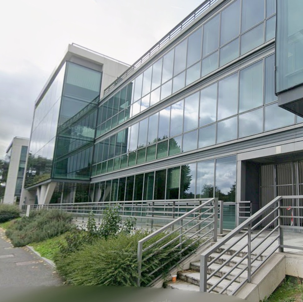 École SKEMA, Suresnes (92)