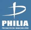 Philia Promotion Immobilière